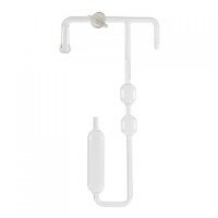 Манометр-аспиратор Т-3 ГФ 5.887.003