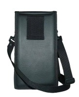 Carrying case for testo 870 and spare battery, made of dura...