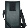 Carrying case for testo 870 and spare battery, made of dura...