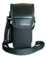 Carrying case for testo 870 and spare battery, made of dura...