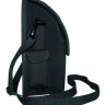 Carrying case for testo 870 and spare battery, made of dura...