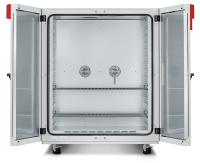 Камера испытательная «тепло», +5 выше комн....+300°С, FP720, 720 л, Binder