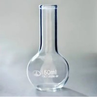 Колба П-2-50-22, ТС