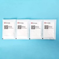 Буфер переноса для электрофореза (SDS-PAGE Transfer Buffer), Servicebio, Китай