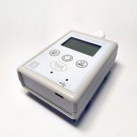 Измеритель-регистратор параметров микроклимата “ТКА-ПКЛ”(26) с поверкой