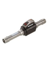 testo 6444 - Счетчик сжатого воздуха