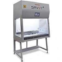Бокс микробиологической безопасности БМБ-II-«Ламинар-С»-1,2 SAVVY SL (1R-B.002-12)