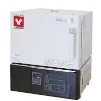 Муфельная печь Yamato FP-310С