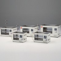 Баня водяная Yamato BK-310С