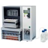 Экстрактор под давлением Speed Extractor Е-914, 200 °С, 4 образца, 40, 80 или 120 мл, Buchi