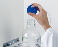 Экстрактор под давлением Speed Extractor Е-914, 200 °С, 4 образца, 40, 80 или 120 мл, Buchi