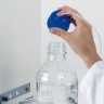 Экстрактор под давлением Speed Extractor Е-914, 200 °С, 4 образца, 40, 80 или 120 мл, Buchi