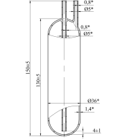 Ловушка эскиз 5-439