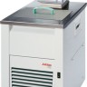 Термостат охлаждающий Julabo F32-ME, объем ванны 8 л, мощность охлаждения при 0°C - 0,39 кВт