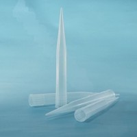 Наконечник полимерный одноразовый к дозаторам пипеточным НП-&quot; Термо Фишер Сайентифик&quot; для одноканального дозатора на 1-10мл, упк.40шт., (№ 9402152)