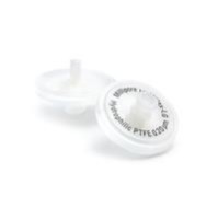 Фильтрующая насадка, d пор 0,45 мкм, d мембраны 13 мм, политетрафторэтилен (PTFE), IC Millex-LH, 100 шт., Merck (Millipore, Sigma-Aldrich, Supelco)