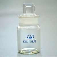 Стаканчик СВ 19/9