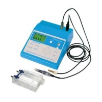 АНИОН 4141 лабораторный кислородомер