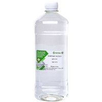 Буферный раствор pH= 3,56 (при 25°С)