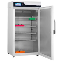 Холодильник лабораторный Kirsch LABO 288 ULTIMATE, 280 л, от 0°C до +15°C