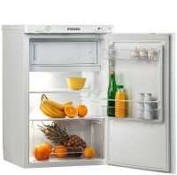 Холодильник однокамерный POZIS RS-411 (92/19 л) с морозильной камерой