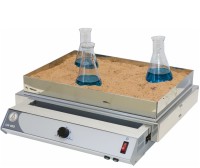 Плита нагревательная LOIP LH-403