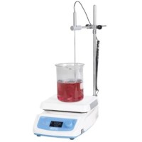 Мешалка магнитная MSH-500-Set, DAIHAN Scientific