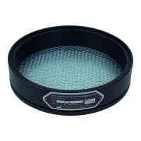 Сито лабораторное Таглер СЛК-200 5,0 мм (ОЦ)