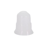 Силиконовый чехол для зажимного патрона ULAB US-A001