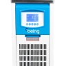 Охладитель циркуляционный, –20...+20 °C, мощность охлаждения 1300 Вт, 15,5 л, BR-10, Being, Китай