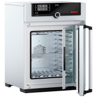 Инкубатор Memmert IF55 с принудительной конвекцией