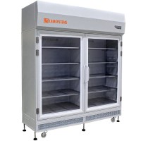 Шкаф стерильного хранения (2R-S.422-12PHARM)