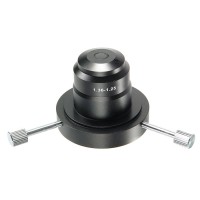 Конденсор темного поля А 1,36-1,25 (МИ для Микромед 1)