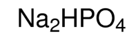 Натрий фосфорнокислый 3-зам. 12-водн., 98%, p. A., PanReac Applichem