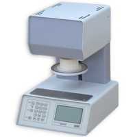 Вакуумная стоматологическая печь МИМП-ВМ