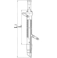 Холодильник ХПТ-2-600-29-14 ТС