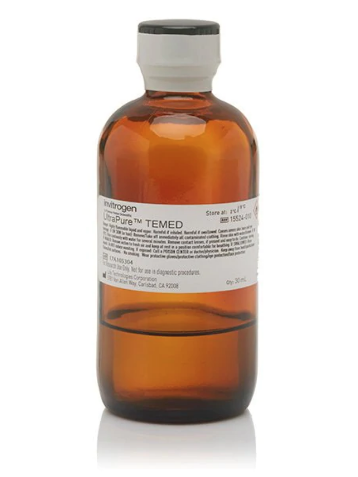 Клиника ткачева епифанова на технопарке. Темед. Клиника епифанова москва. Клиника ткачева епифанова москва. Темед.