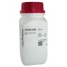Борная кислота, 99-100,5%, USP-NF, BP, Ph. Eur., pure, фарм., PanReac Applichem