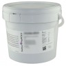 Борная кислота, 99-100,5%, USP-NF, BP, Ph. Eur., pure, фарм., PanReac Applichem