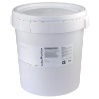 Борная кислота, 99-100,5%, USP-NF, BP, Ph. Eur., pure, фарм., PanReac Applichem