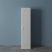 Шкаф для баллонов ЛК-400 ШБ