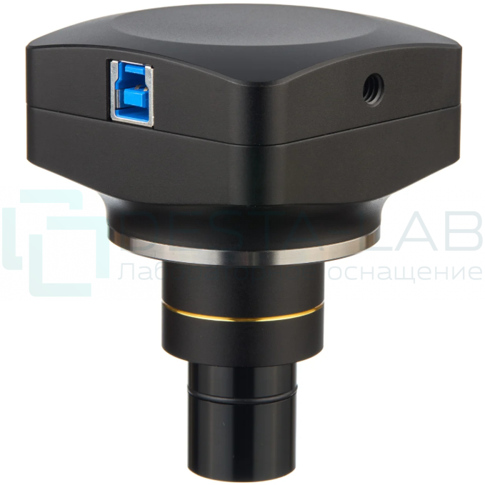 Камера ToupCam E3ISPM32000KPA
