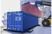 ВСА-СК(5+6/3)*)40/3,0х0,8 - Специализированные весы | контейнерные весы