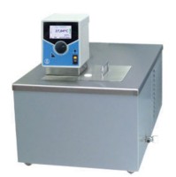 Криотермостат жидкостный LOIP FT-311-25