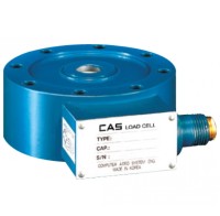 Тензодатчик CAS LS-10A