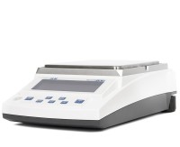 Лабораторные весы Госметр ВЛК-5202С-И