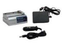 Внешнее зарядное устройство для приборов Handheld, Lighthouse