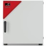 Термостат 57 л, до +100 °C, естественная вентиляция, USB интерфейс, BD 56, Binder