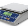 M-ER 326 AFL-15.2 "Cube" LCD - Технические электронные весы фасовочные