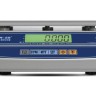 M-ER 326 AFL-15.2 "Cube" LCD - Технические электронные весы фасовочные